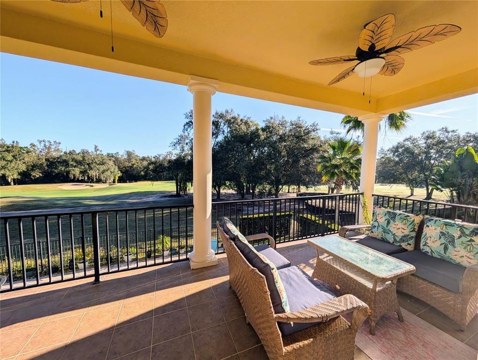 For Sale: $960,000 (4 beds, 4 baths, 3374 Square Feet)