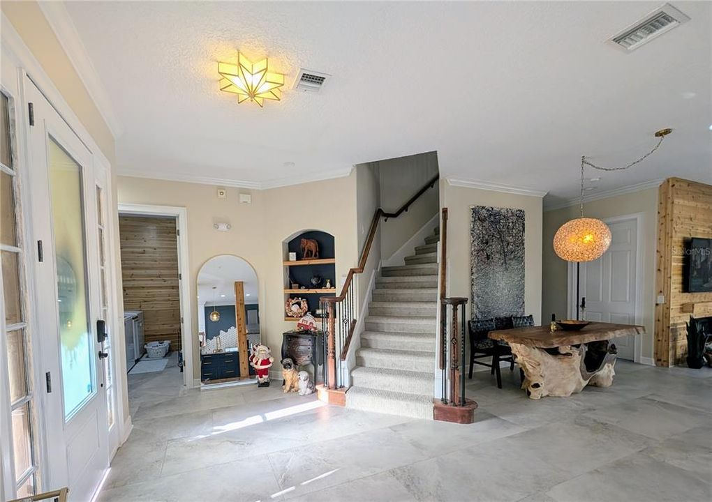 For Sale: $960,000 (4 beds, 4 baths, 3374 Square Feet)