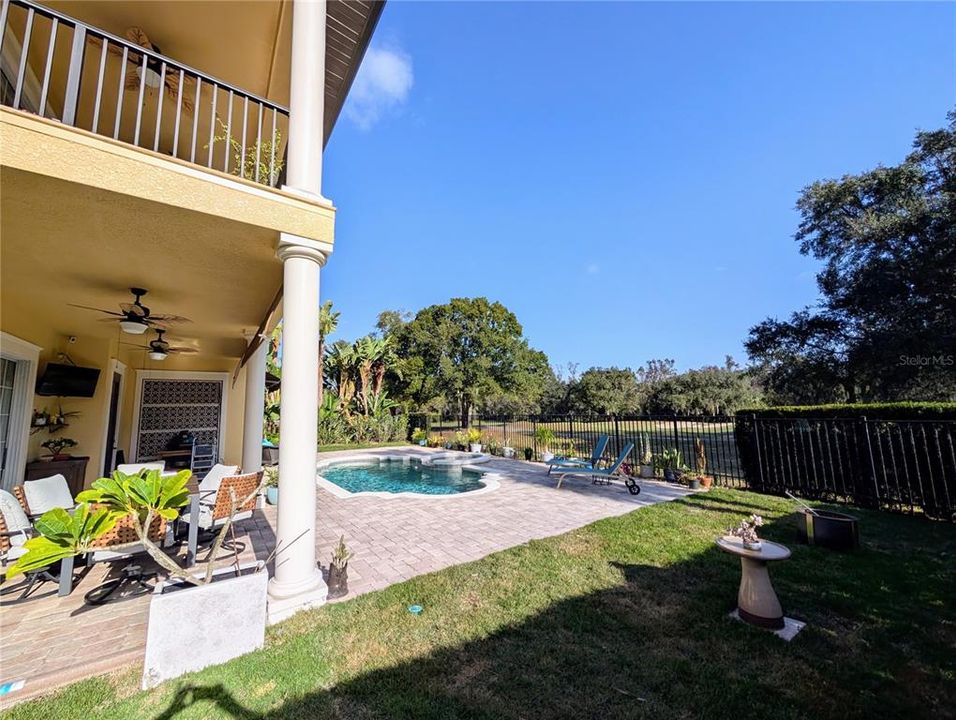 For Sale: $960,000 (4 beds, 4 baths, 3374 Square Feet)