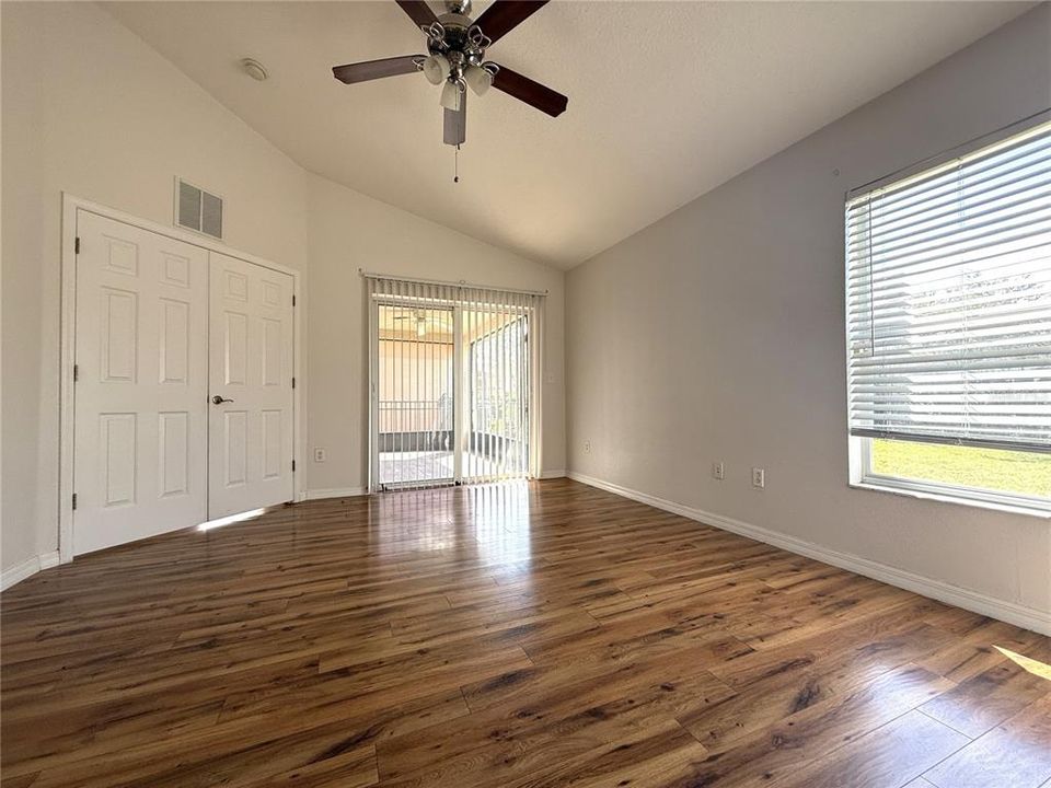 出租: $2,280 (3 贝兹, 2 浴室, 1656 平方英尺)