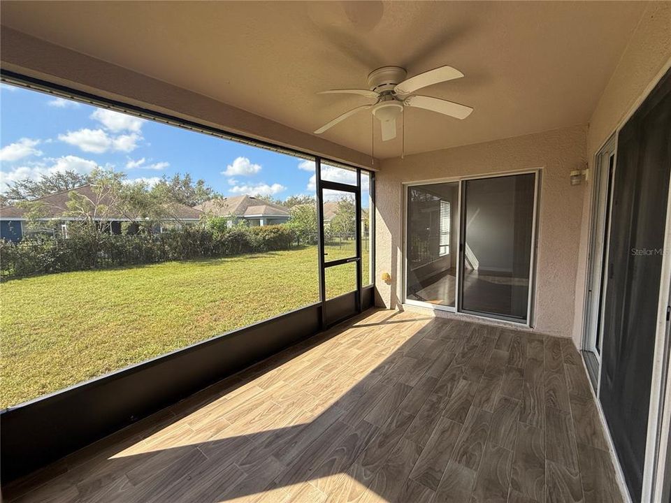 出租: $2,280 (3 贝兹, 2 浴室, 1656 平方英尺)