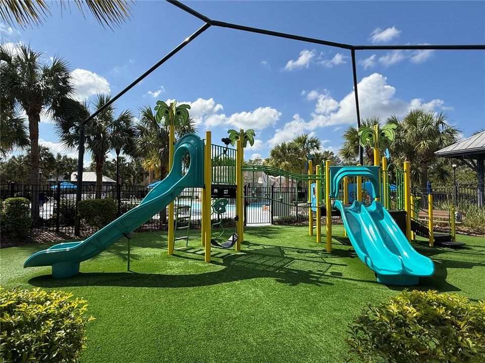 出租: $2,280 (3 贝兹, 2 浴室, 1656 平方英尺)