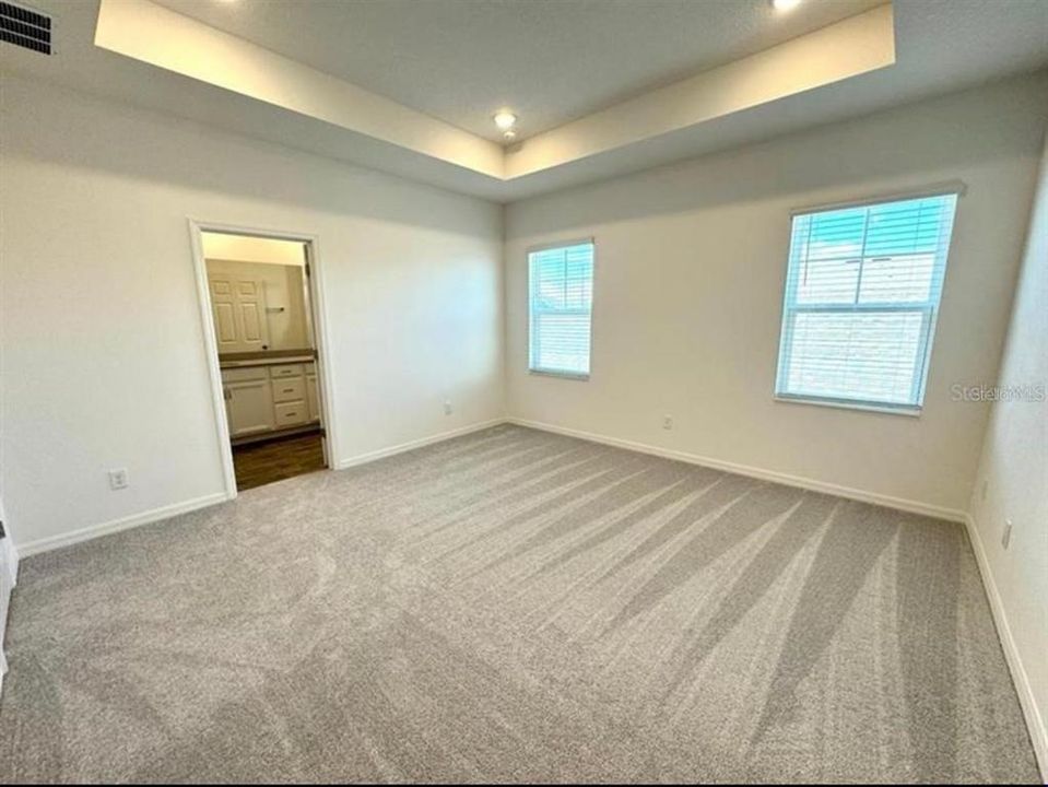 For Rent: $2,850 (3 beds, 2 baths, 1860 Square Feet)