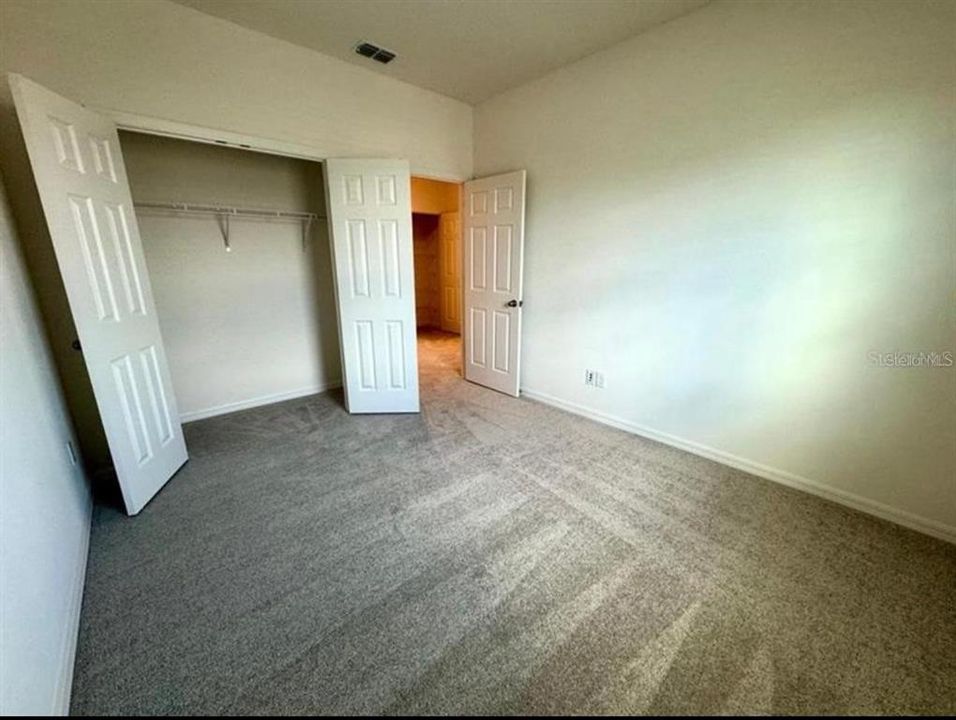 For Rent: $2,850 (3 beds, 2 baths, 1860 Square Feet)