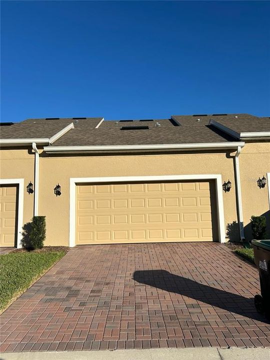 For Rent: $2,850 (3 beds, 2 baths, 1860 Square Feet)