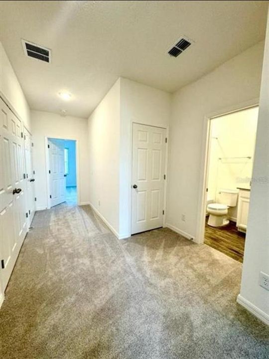 For Rent: $2,850 (3 beds, 2 baths, 1860 Square Feet)