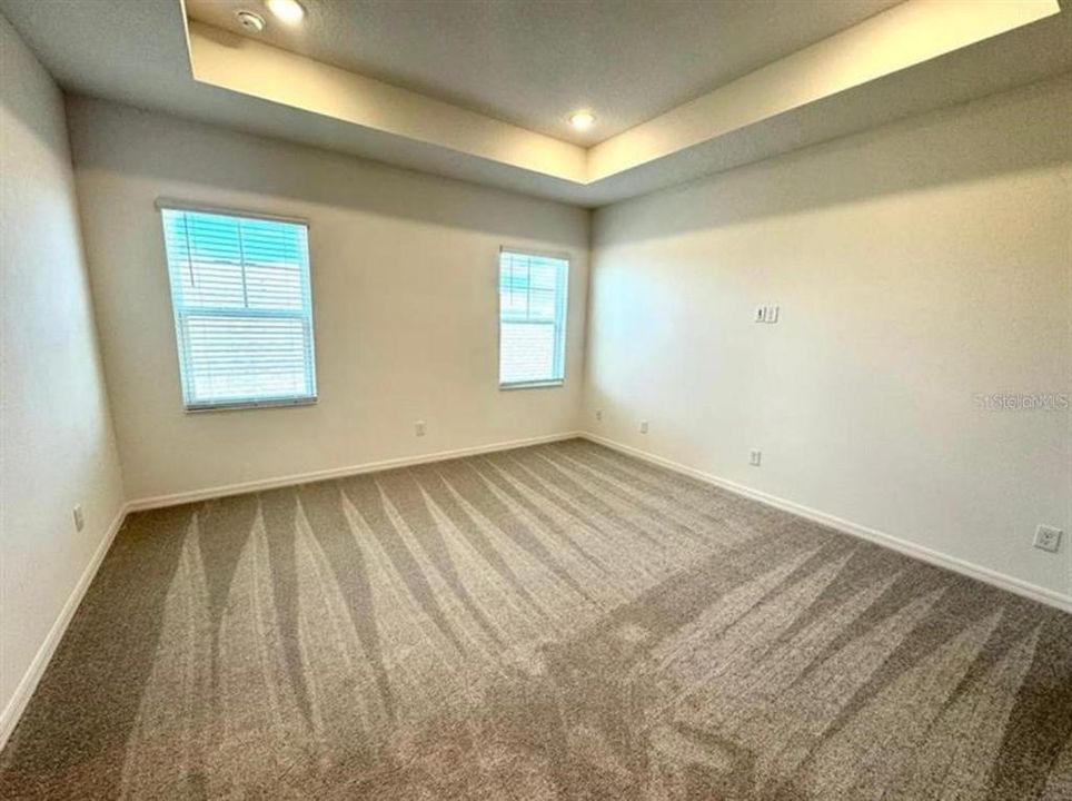 For Rent: $2,850 (3 beds, 2 baths, 1860 Square Feet)