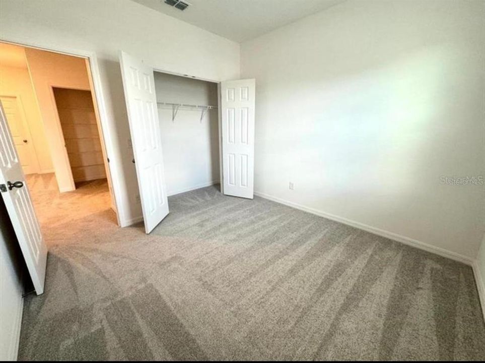 For Rent: $2,850 (3 beds, 2 baths, 1860 Square Feet)