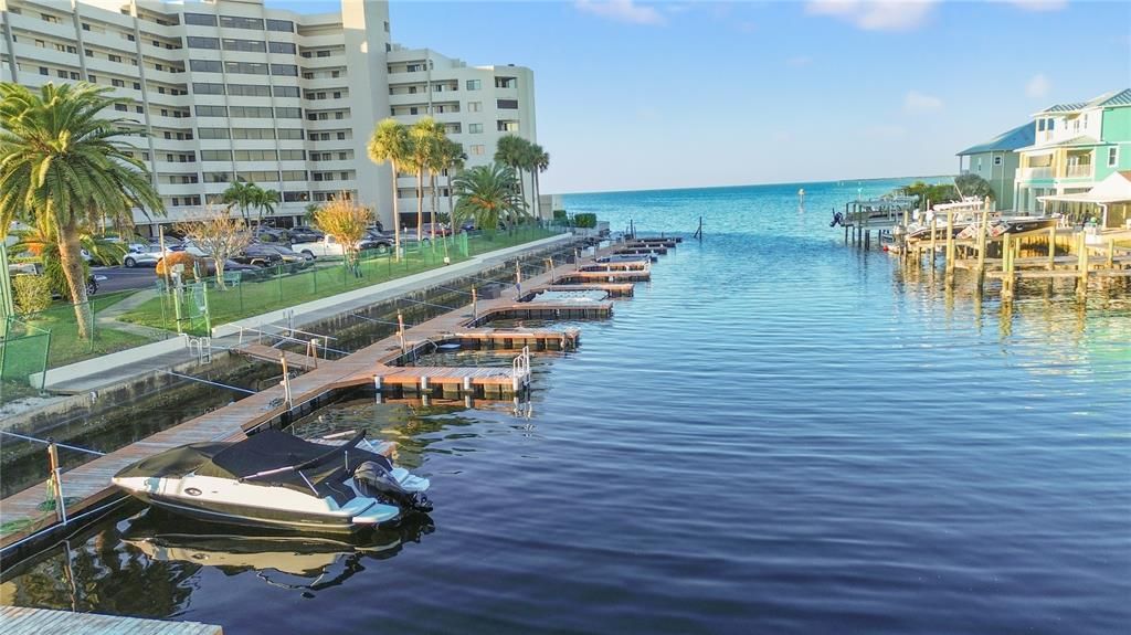 待售: $599,999 (3 贝兹, 2 浴室, 1563 平方英尺)