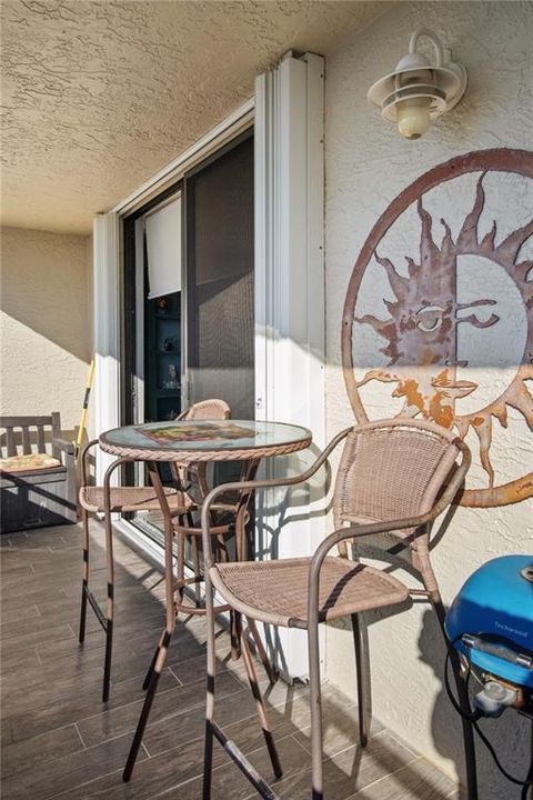 待售: $599,999 (3 贝兹, 2 浴室, 1563 平方英尺)