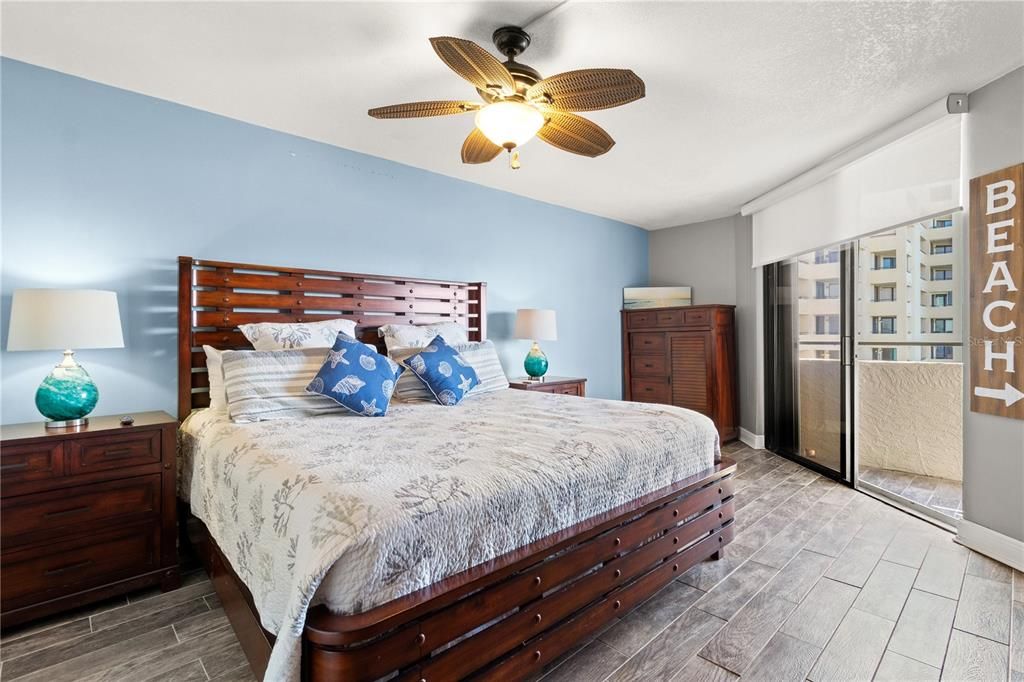 待售: $599,999 (3 贝兹, 2 浴室, 1563 平方英尺)