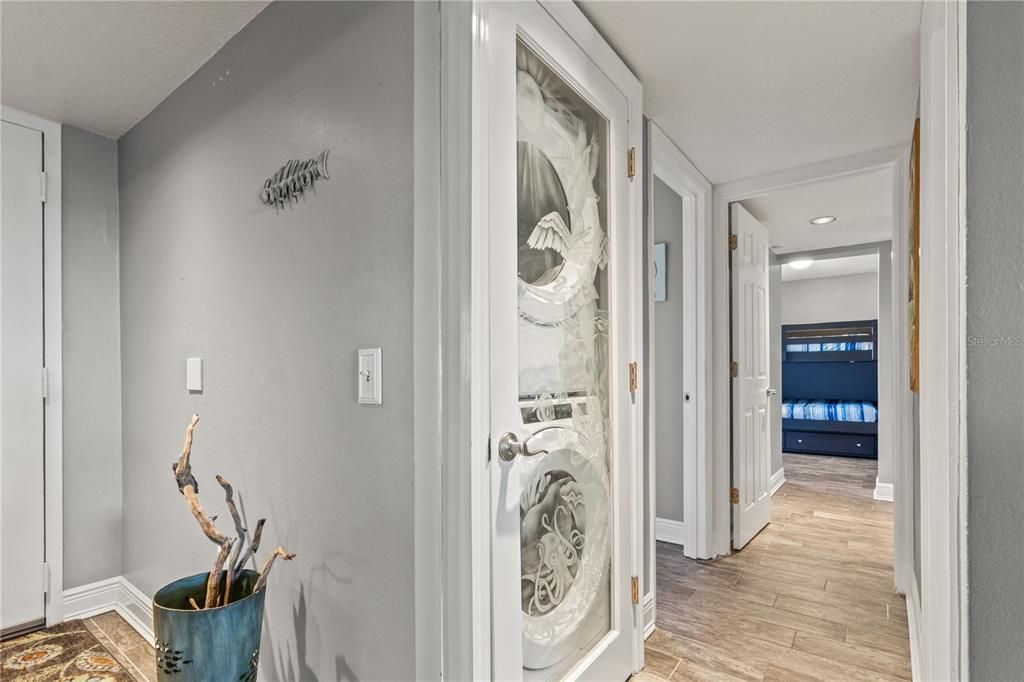 待售: $599,999 (3 贝兹, 2 浴室, 1563 平方英尺)