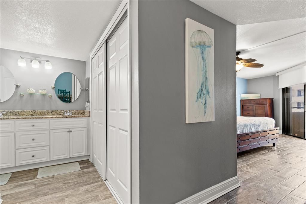 待售: $599,999 (3 贝兹, 2 浴室, 1563 平方英尺)