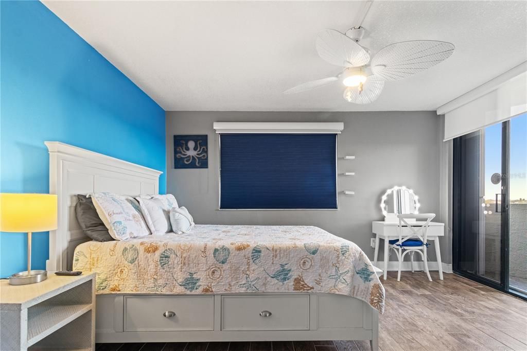 待售: $599,999 (3 贝兹, 2 浴室, 1563 平方英尺)