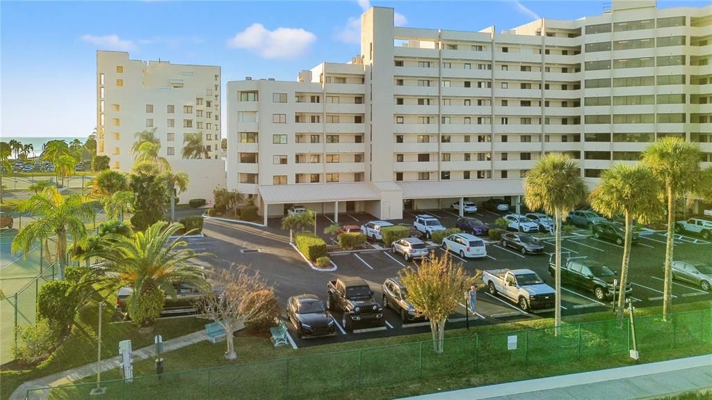 待售: $599,999 (3 贝兹, 2 浴室, 1563 平方英尺)