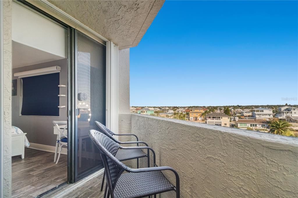 待售: $599,999 (3 贝兹, 2 浴室, 1563 平方英尺)