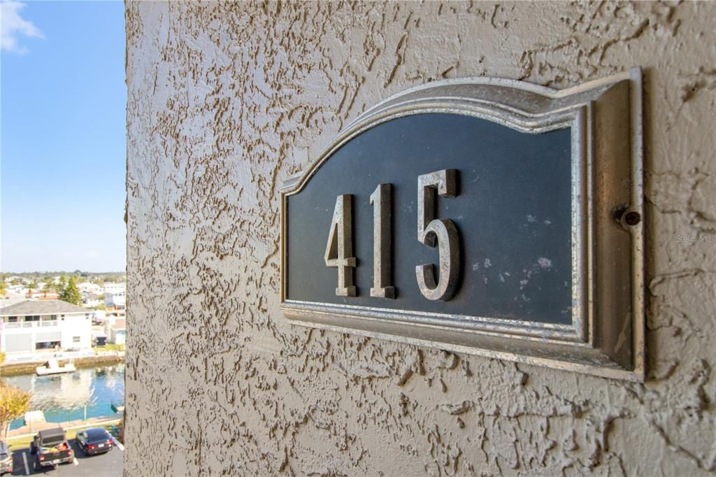 待售: $599,999 (3 贝兹, 2 浴室, 1563 平方英尺)