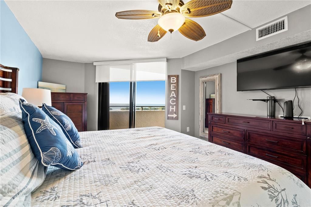 待售: $599,999 (3 贝兹, 2 浴室, 1563 平方英尺)