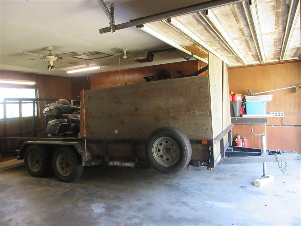 For Sale: $164,000 (2 beds, 3 baths, 1656 Square Feet)