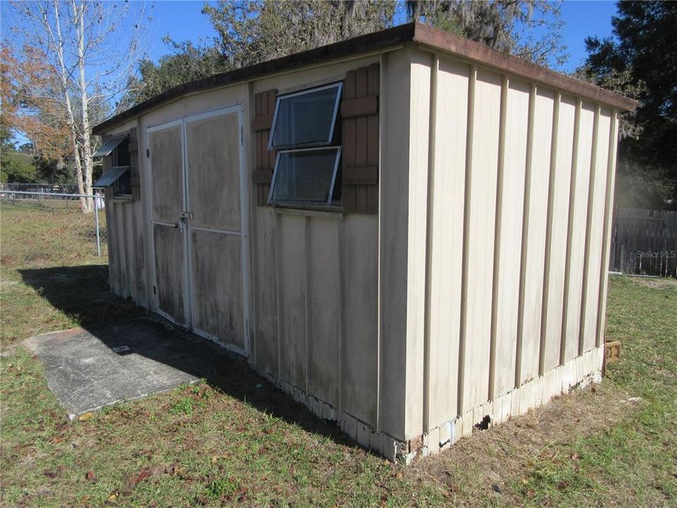 For Sale: $164,000 (2 beds, 3 baths, 1656 Square Feet)