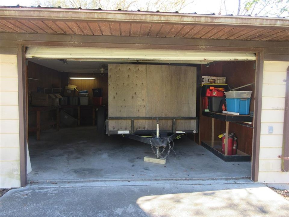 For Sale: $164,000 (2 beds, 3 baths, 1656 Square Feet)