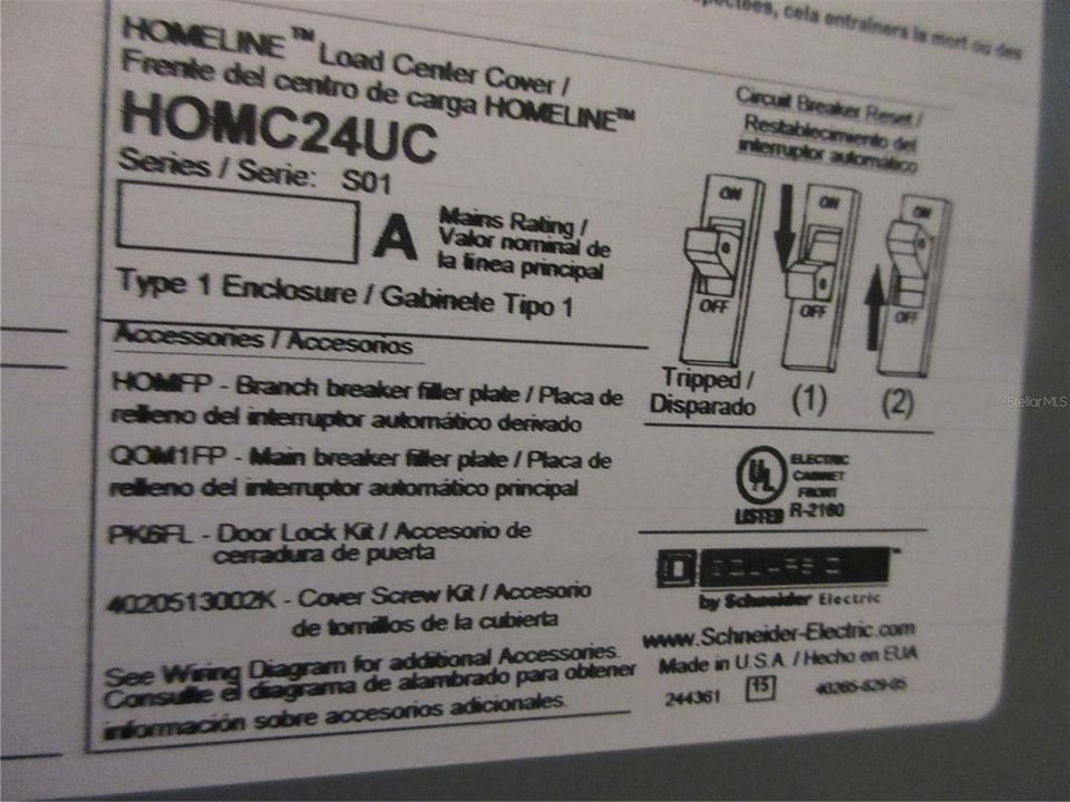 For Sale: $164,000 (2 beds, 3 baths, 1656 Square Feet)