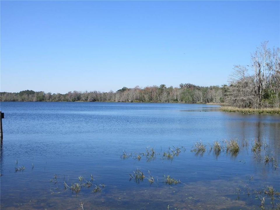 For Sale: $164,000 (2 beds, 3 baths, 1656 Square Feet)