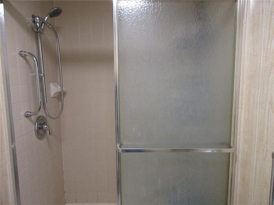 For Sale: $164,000 (2 beds, 3 baths, 1656 Square Feet)