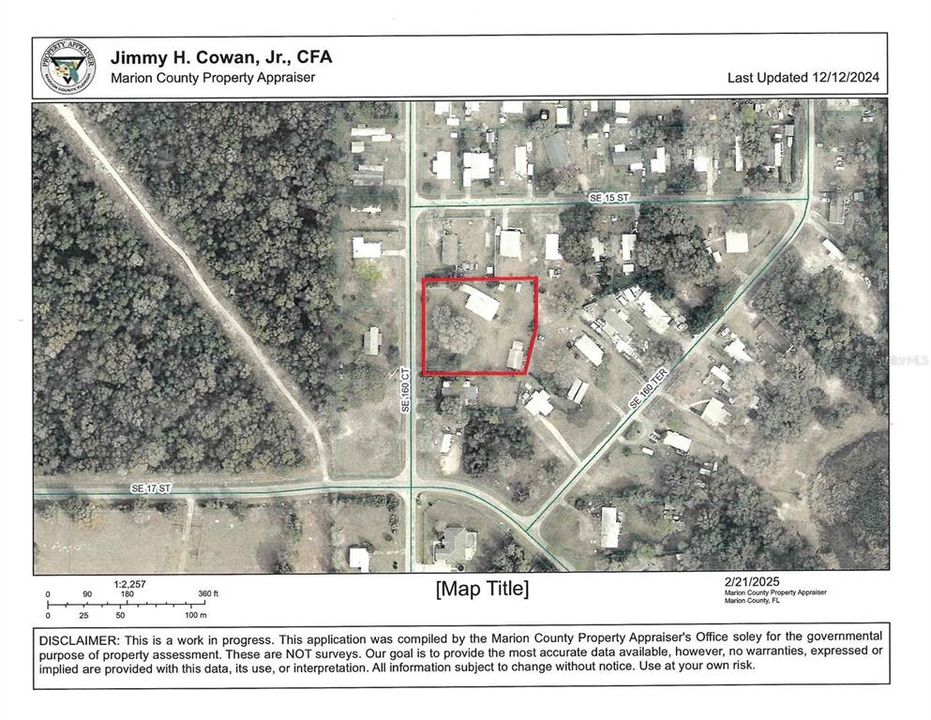 For Sale: $164,000 (2 beds, 3 baths, 1656 Square Feet)