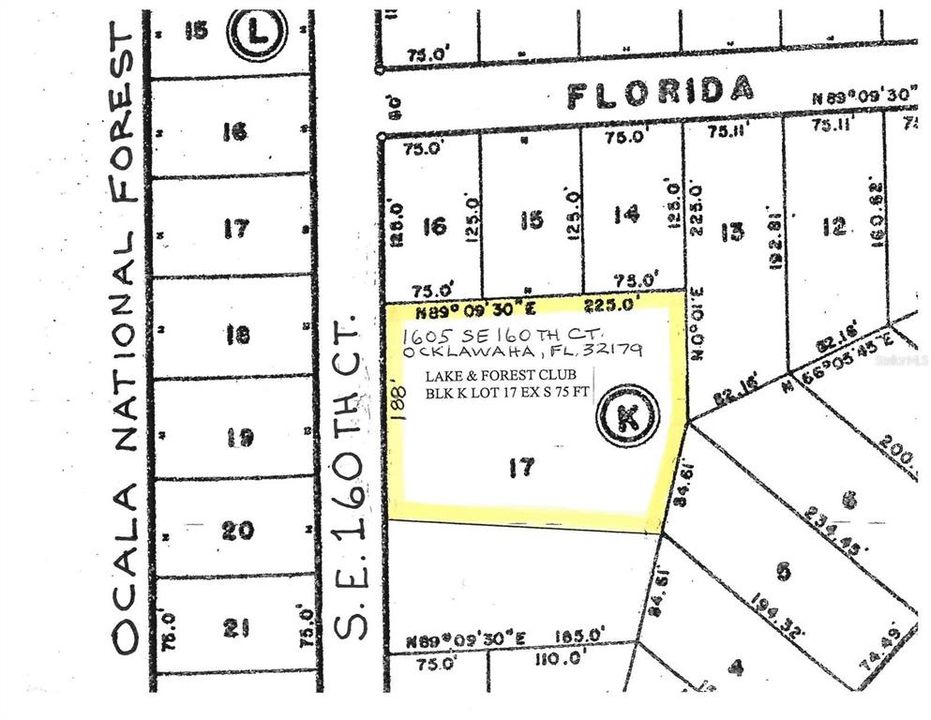 For Sale: $164,000 (2 beds, 3 baths, 1656 Square Feet)