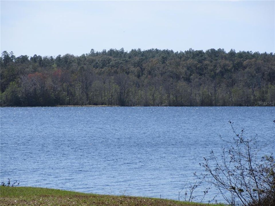 For Sale: $164,000 (2 beds, 3 baths, 1656 Square Feet)