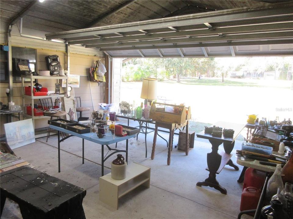 For Sale: $164,000 (2 beds, 3 baths, 1656 Square Feet)