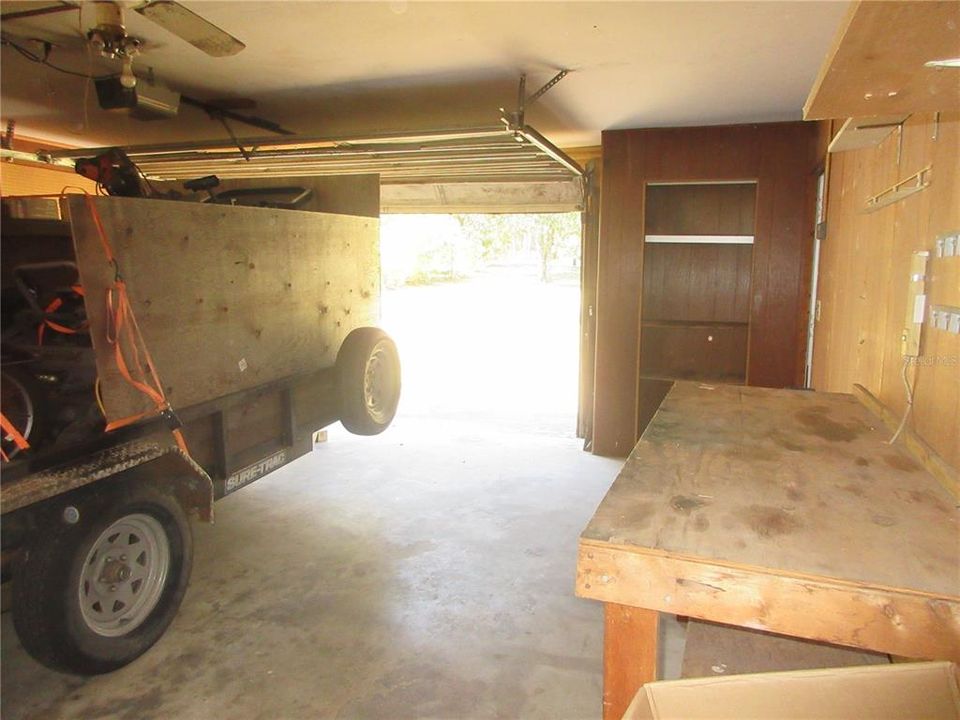 For Sale: $164,000 (2 beds, 3 baths, 1656 Square Feet)