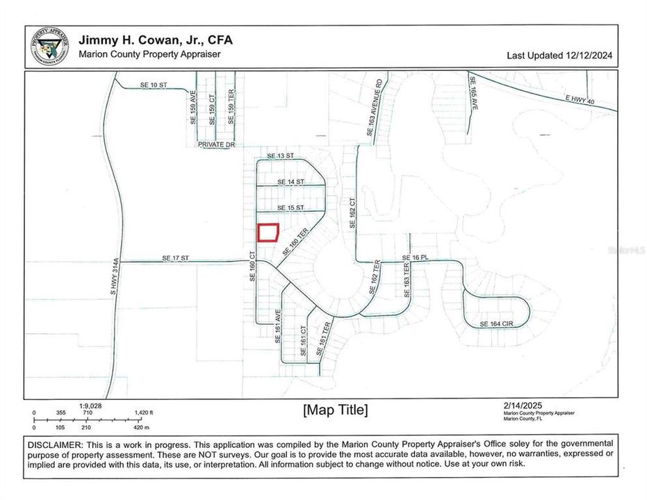 For Sale: $164,000 (2 beds, 3 baths, 1656 Square Feet)