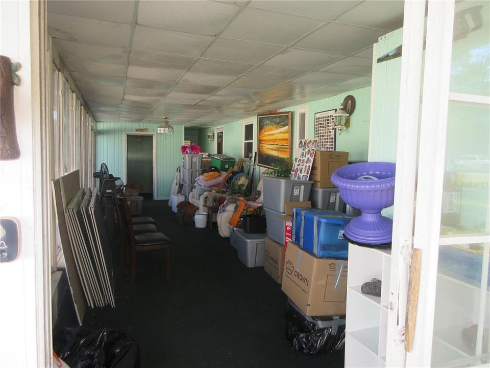 For Sale: $164,000 (2 beds, 3 baths, 1656 Square Feet)