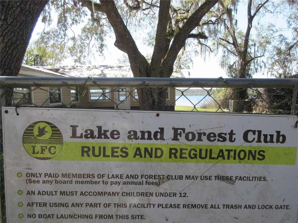 For Sale: $164,000 (2 beds, 3 baths, 1656 Square Feet)