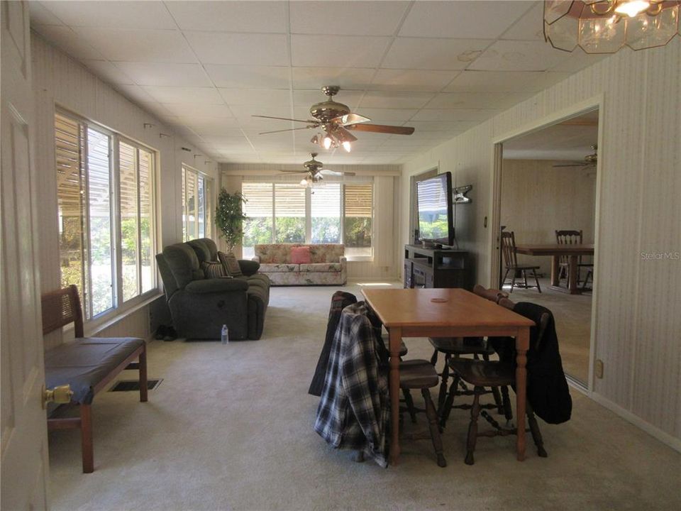 For Sale: $164,000 (2 beds, 3 baths, 1656 Square Feet)