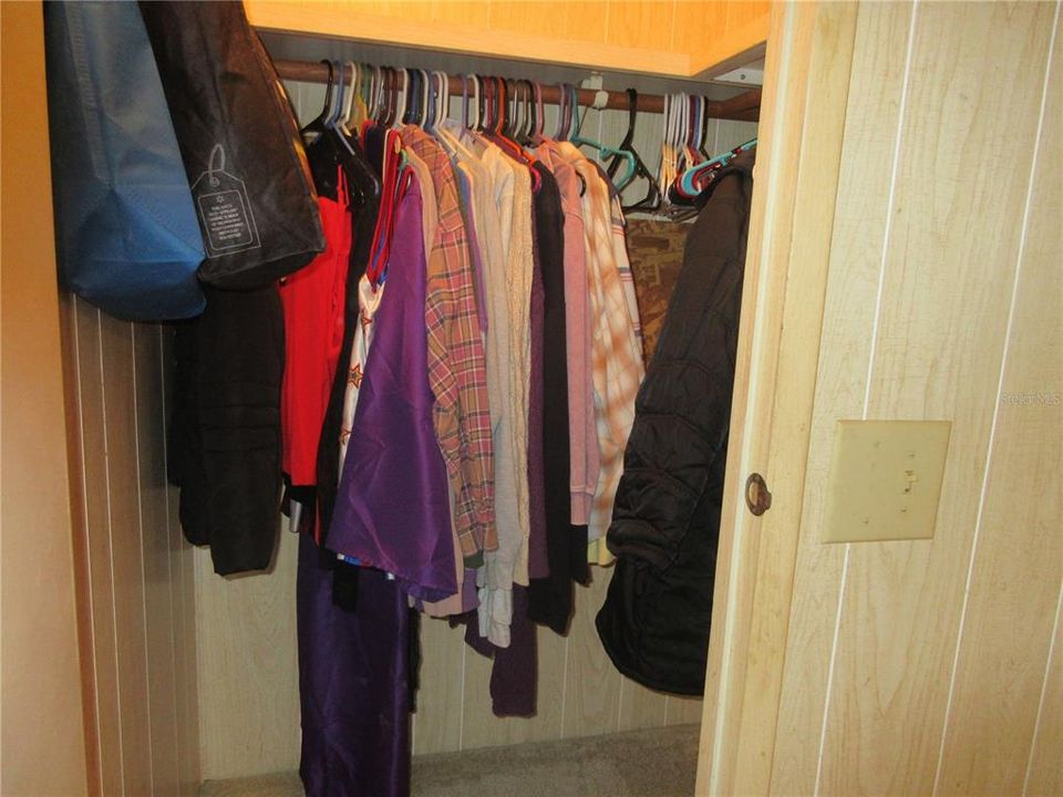 For Sale: $164,000 (2 beds, 3 baths, 1656 Square Feet)