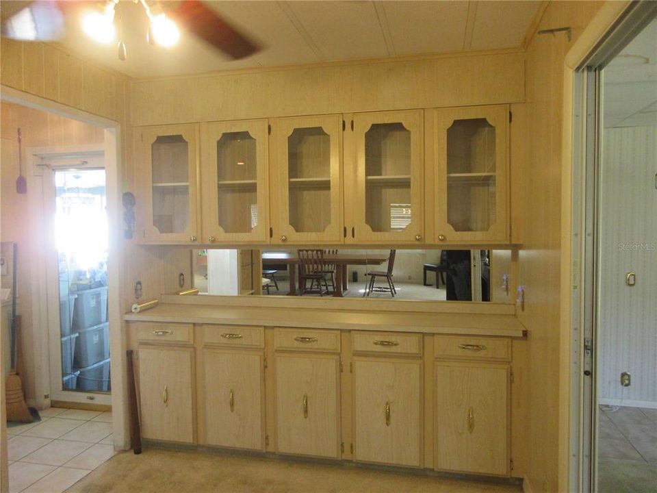 For Sale: $164,000 (2 beds, 3 baths, 1656 Square Feet)