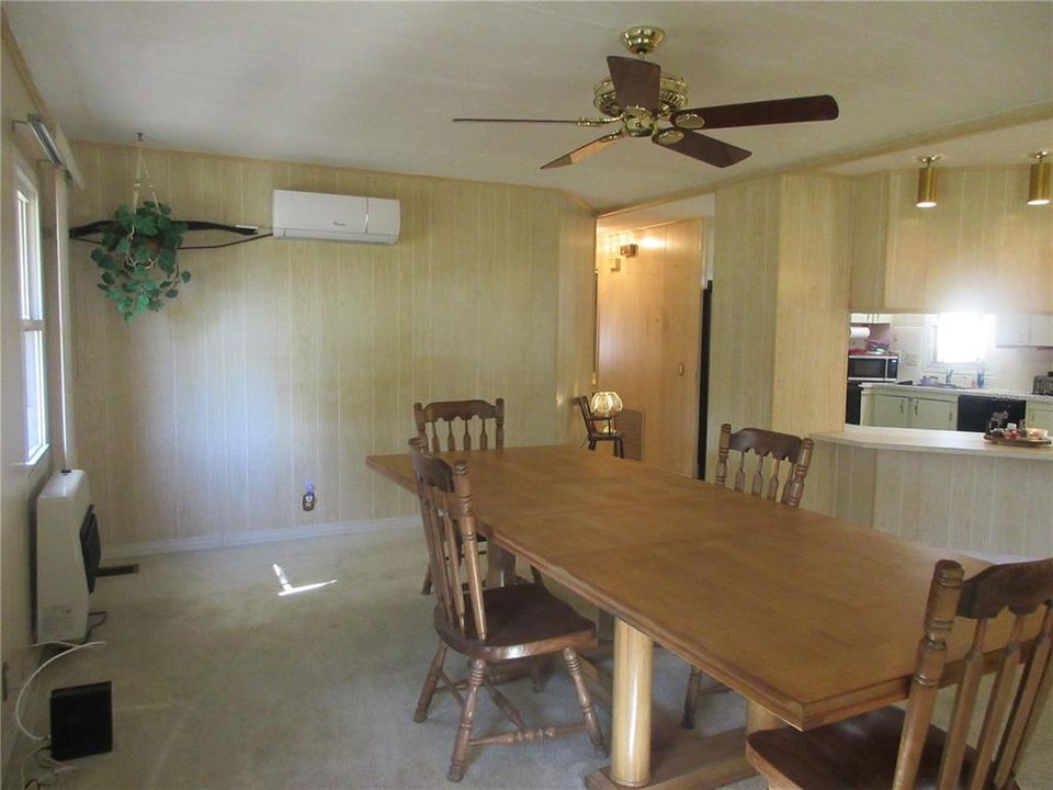 For Sale: $164,000 (2 beds, 3 baths, 1656 Square Feet)