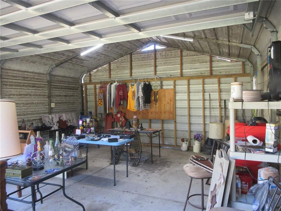 For Sale: $164,000 (2 beds, 3 baths, 1656 Square Feet)