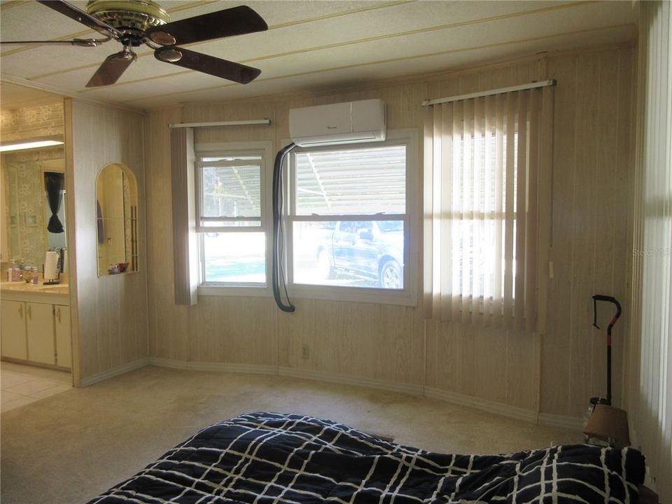 For Sale: $164,000 (2 beds, 3 baths, 1656 Square Feet)