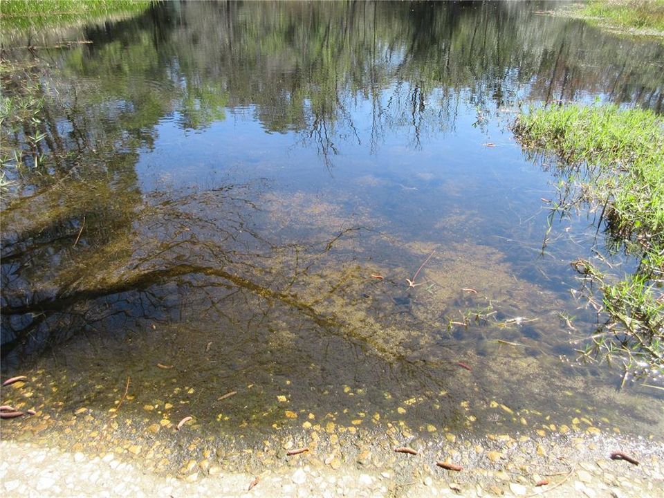 For Sale: $164,000 (2 beds, 3 baths, 1656 Square Feet)