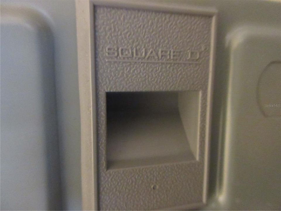 For Sale: $164,000 (2 beds, 3 baths, 1656 Square Feet)