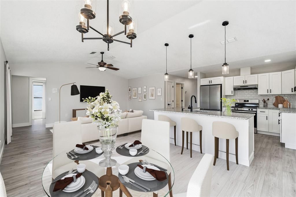 For Sale: $329,900 (3 beds, 2 baths, 1922 Square Feet)