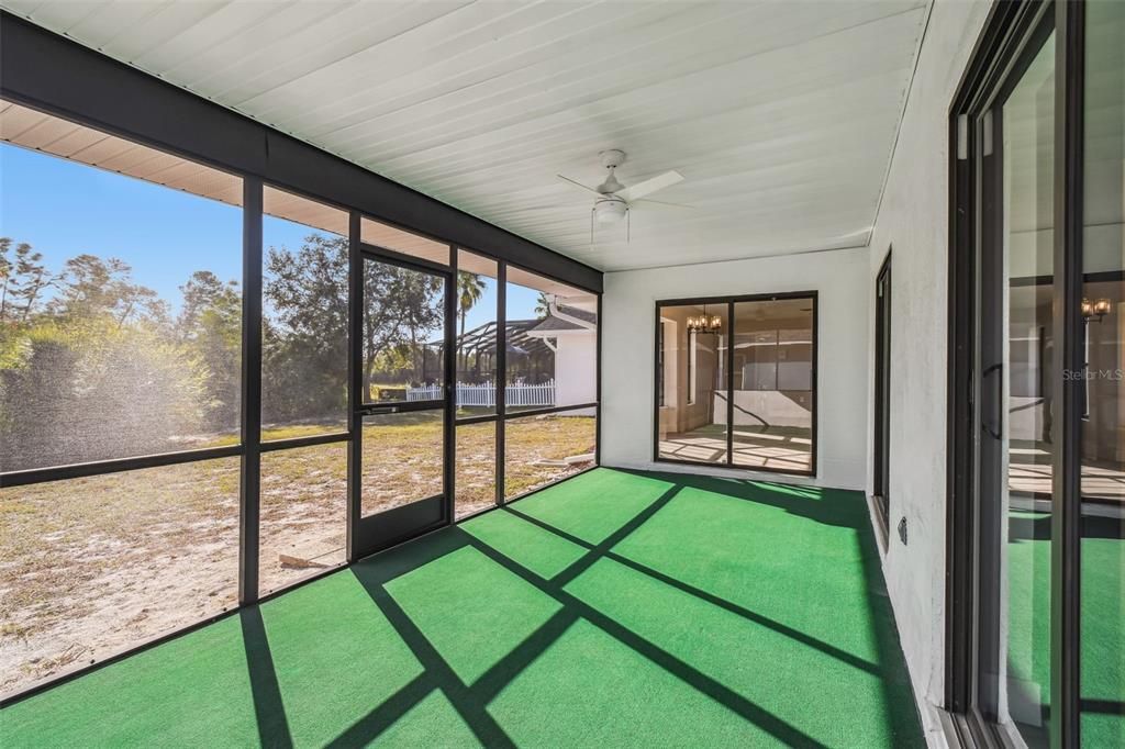 For Sale: $329,900 (3 beds, 2 baths, 1922 Square Feet)