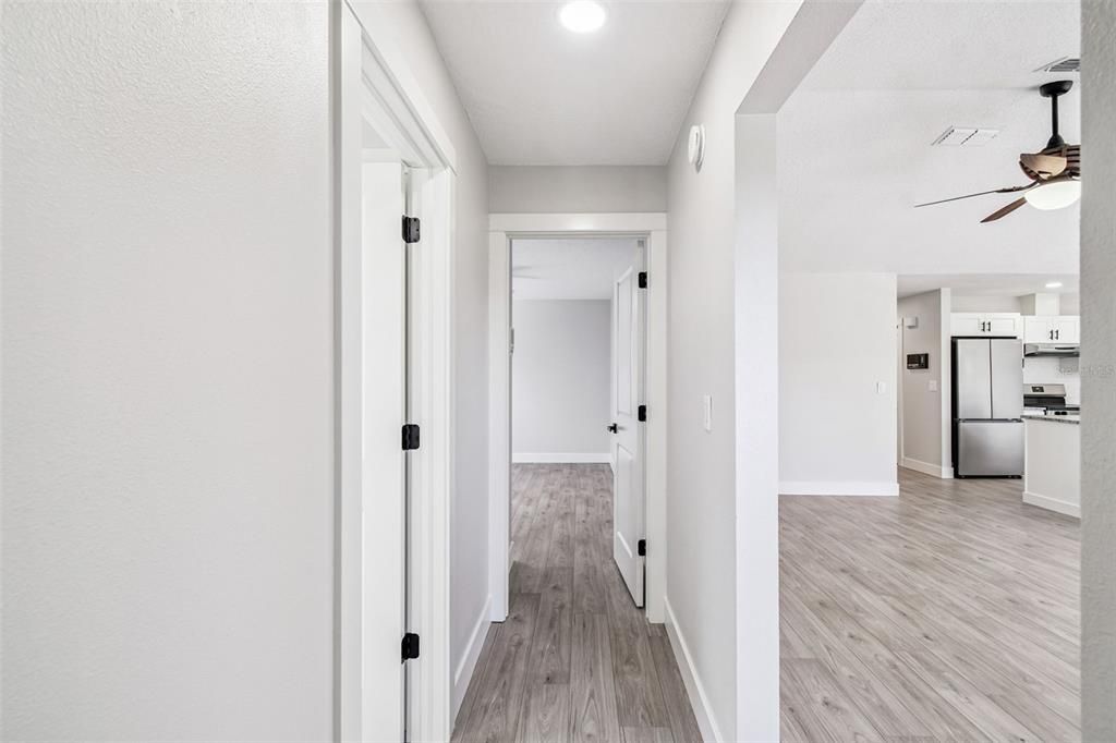 For Sale: $329,900 (3 beds, 2 baths, 1922 Square Feet)