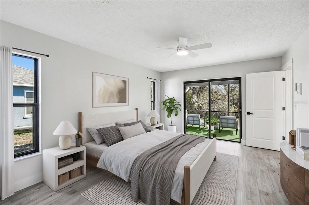 For Sale: $329,900 (3 beds, 2 baths, 1922 Square Feet)