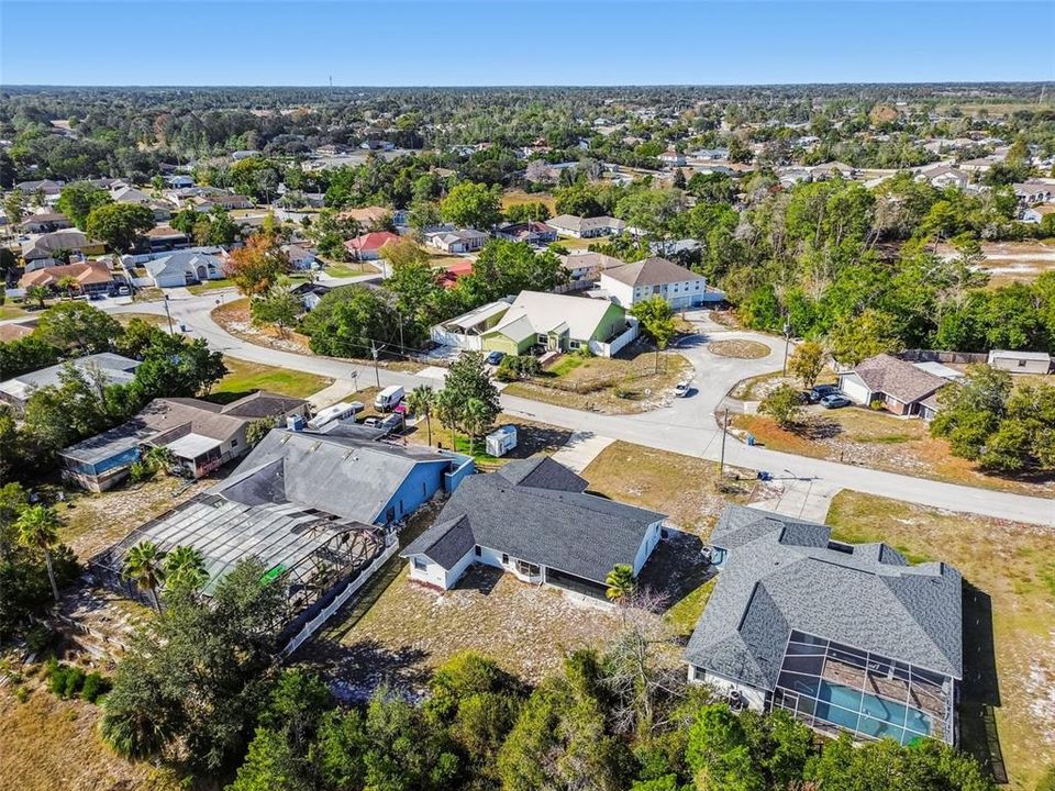 For Sale: $329,900 (3 beds, 2 baths, 1922 Square Feet)