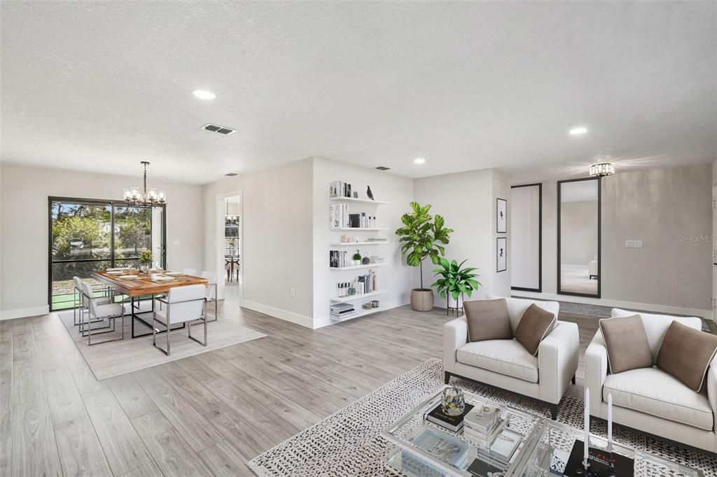 For Sale: $329,900 (3 beds, 2 baths, 1922 Square Feet)